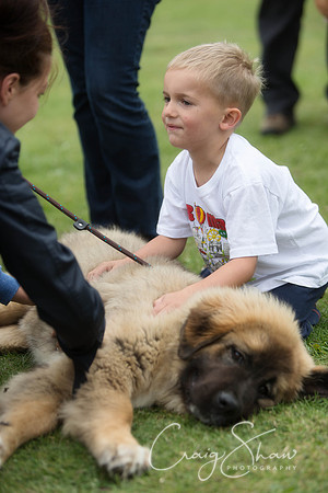 620_HuddsBarkinthePark2013_bluplanetphoto__D8Q5915-Edit