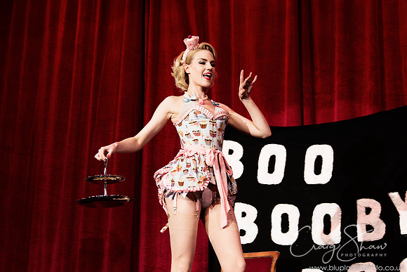 602BooBoobyBrighouse2013_bluplanetphoto-Edit