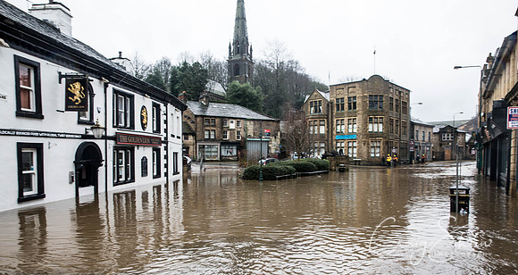 243_26thDecember_xmasfloods_craigshaw