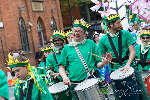 1600ManchesterDayParade2013_bluplanetphoto