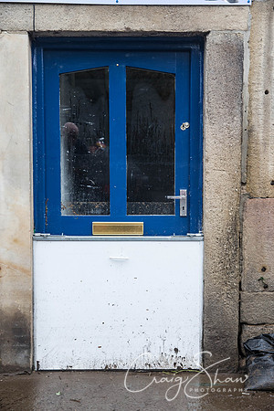 44_Floods2015_HebdenBridge_craigshaw