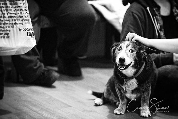 350_hebdenxmasparty_thefactoryline_craigshaw-Edit-Edit