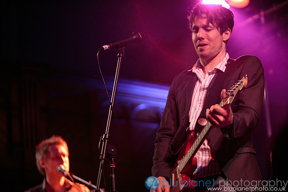 2092-HebdenBlues2013_Friday_bluplanetphoto