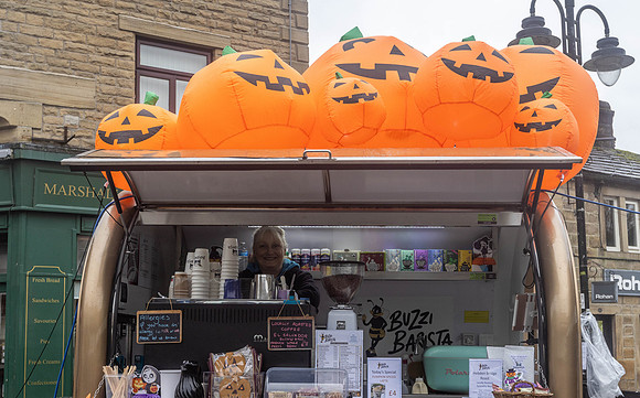 121_HebdenPumpkinTrail2024_Cshaw-