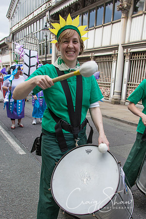 1783ManchesterDayParade2013_bluplanetphoto