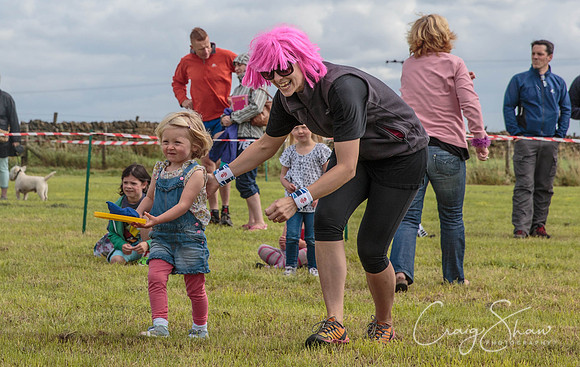 385_BlackshawFete2013_bluplanetphoto