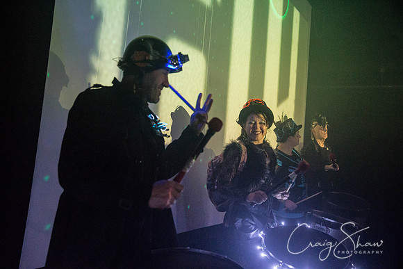 109_DrumMachine_HebdenBridgeNYE2015_craigshaw