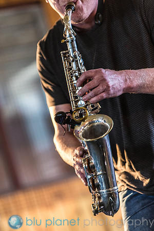 087HebdenBlues2013_Sunday_bluplanetphoto