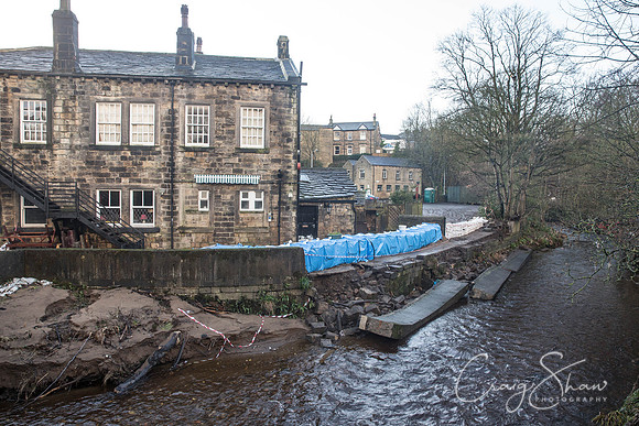 211_Floods2015_dec31_HebdenBridge_craigshaw