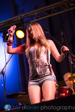 2993-HebdenBlues2013Saturday_bluplanetphoto-2