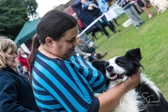 2641_HuddsBarkinthePark2013_bluplanetphoto__D8Q7388