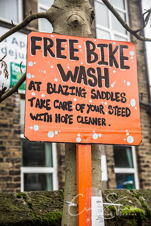 249_Floods2015_HebdenBridge_craigshaw