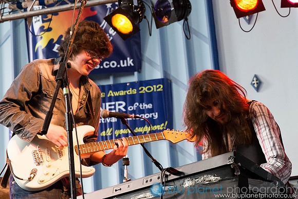 814-HebdenBlues2013Saturday_bluplanetphoto