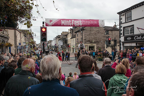 039_Mintfest2013_bluplanetphoto