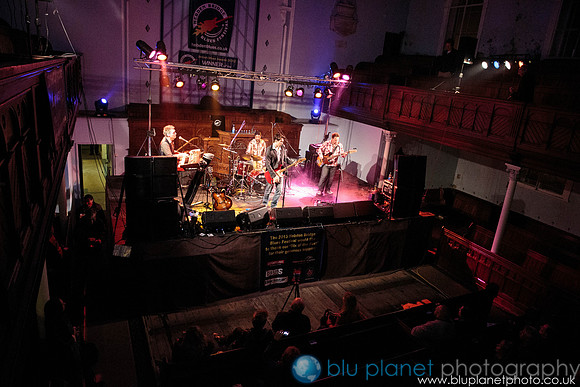 1941-HebdenBlues2013_Friday_bluplanetphoto