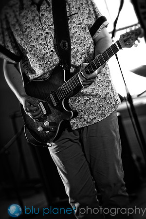 151HebdenBlues2013_Sunday_bluplanetphoto-Edit