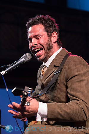 1545-HebdenBlues2013Saturday_bluplanetphoto