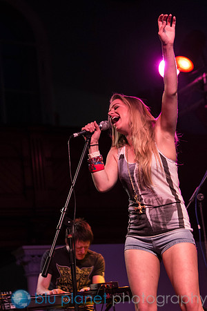 2490-HebdenBlues2013Saturday_bluplanetphoto