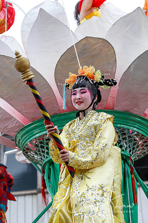 802ManchesterDayParade2013_bluplanetphoto