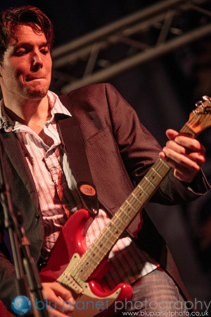 1681-HebdenBlues2013_Friday_bluplanetphoto