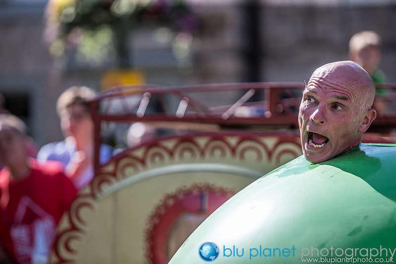 165_HBAF2014_Saturday5thJuly_craigshawphoto