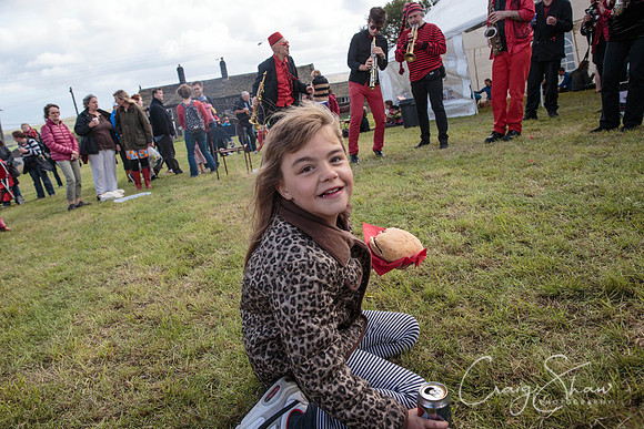 1697_BlackshawFete2013_bluplanetphoto