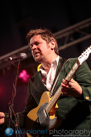 709-HebdenBlues2013_Friday_bluplanetphoto