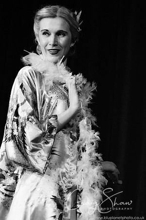 1862BooBoobyBrighouse2013_bluplanetphoto-Edit