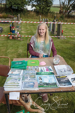 1653_BlackshawFete2013_bluplanetphoto