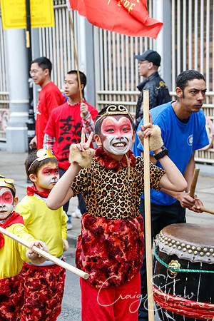 1125ManchesterDayParade2013_bluplanetphoto