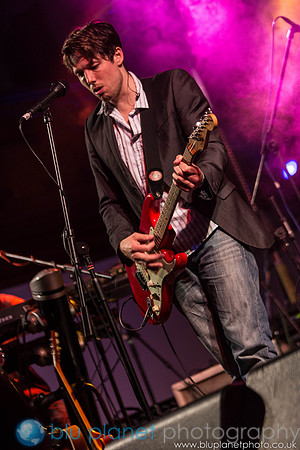 2106-HebdenBlues2013_Friday_bluplanetphoto