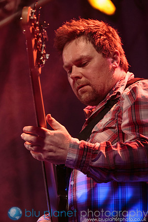 1835-HebdenBlues2013_Friday_bluplanetphoto