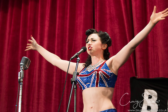 103BooBoobyBrighouse2013_bluplanetphoto-Edit-Edit