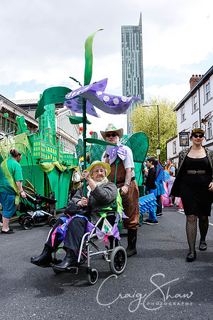 726ManchesterDayParade2013_bluplanetphoto