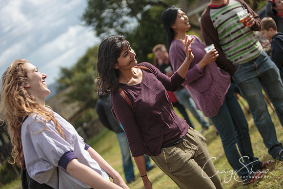 1914_BlackshawFete2013_bluplanetphoto