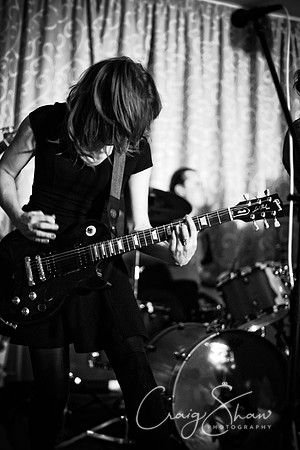 804_hebdenxmasparty_thefactoryline_craigshaw-Edit