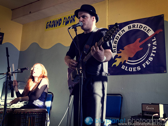 1323-HebdenBlues2013Saturday_bluplanetphoto-Edit
