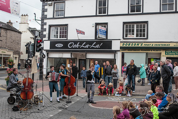 104_Mintfest2013_bluplanetphoto