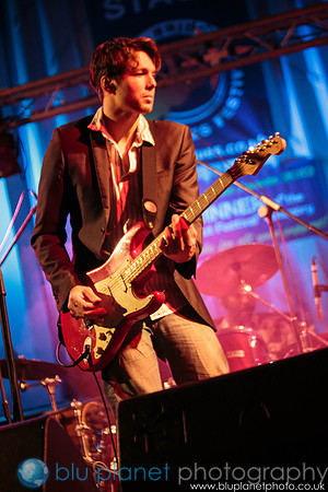 1662-HebdenBlues2013_Friday_bluplanetphoto