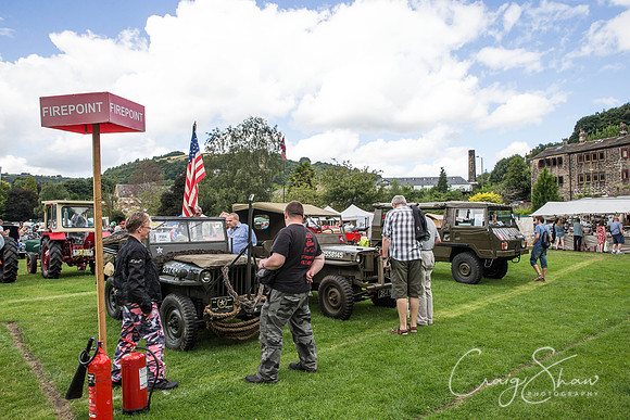 060_HebdenBridgeVintageWeekend2013_Saturday_bluplanetphoto