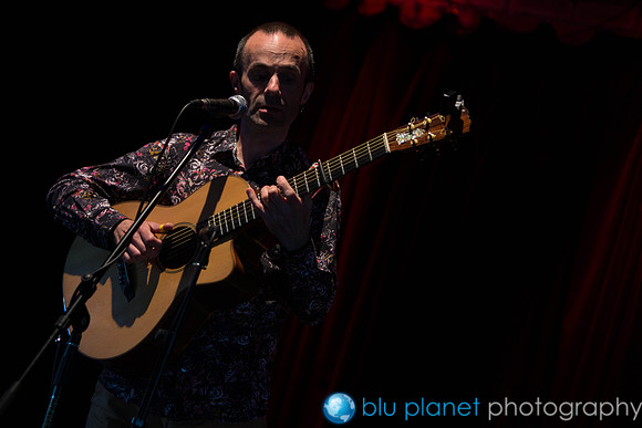 203_HBAF_Monday24th_bluplanetphoto