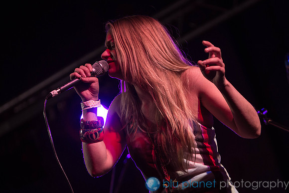 2800-HebdenBlues2013Saturday_bluplanetphoto