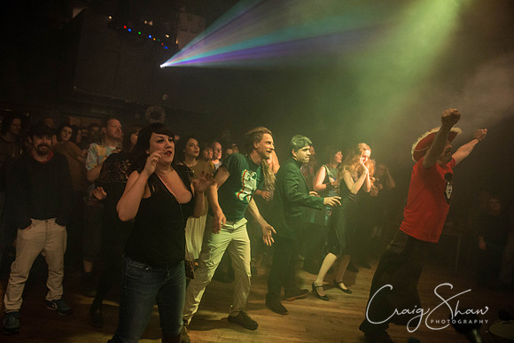 360_DrumMachine_HebdenBridgeNYE2015_craigshaw