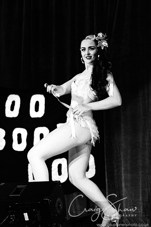 1931BooBoobyBrighouse2013_bluplanetphoto-Edit