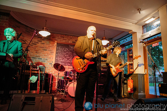 764-HebdenBlues2013_Friday_bluplanetphoto