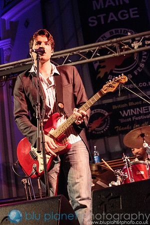 1691-HebdenBlues2013_Friday_bluplanetphoto