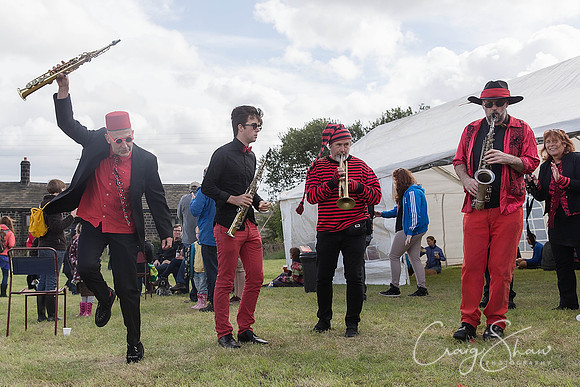 1706_BlackshawFete2013_bluplanetphoto-Edit