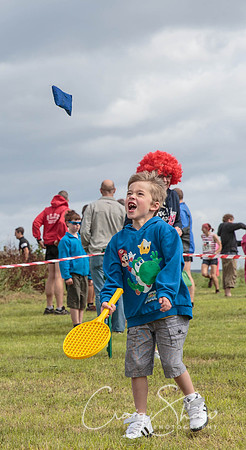 383_BlackshawFete2013_bluplanetphoto