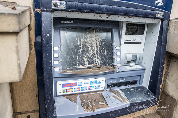 95_Floods2015_HebdenBridge_craigshaw
