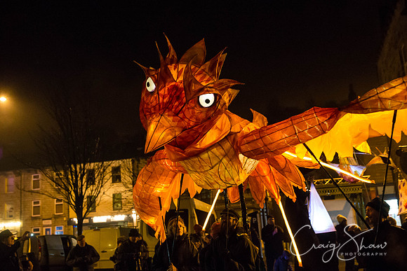 2645_lamplighter2016_craigshaw